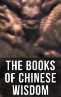 The Books of Chinese Wisdom