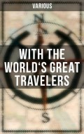 With the World's Great Travelers