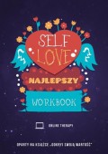 Self-love workbook