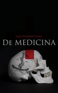 De Medicina (All 8 Volumes)