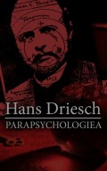 Parapsychologie