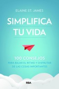 Simplifica tu vida