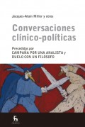Conversaciones clínico-políticas
