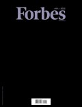 Forbes 04-2022