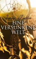 Eine versunkene Welt