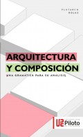 Arquitectura y Composición