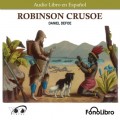 Robinson Crusoe (abreviado)