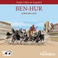 Ben-Hur (abreviado)