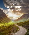 Roadtrips Schottland