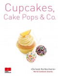 Cupcakes, Cake Pops & Co.