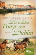 Die wilden Ponys von Dublin
