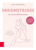 Endometriose - Die unterschätzte Krankheit