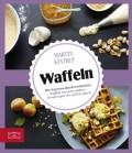 Just delicious – Waffeln