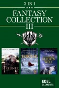 Fantasy Collection III
