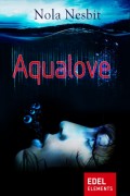 Aqualove