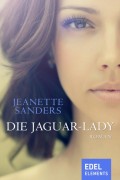 Die Jaguar-Lady