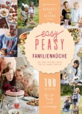 Easy Peasy Familienküche
