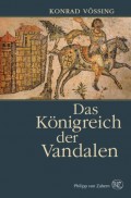 Das Königreich der Vandalen