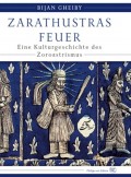 Zarathustras Feuer