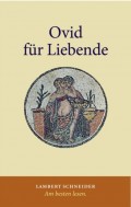 Ovid für Liebende