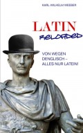 Latin Reloaded