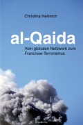 al-Qaida