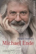 Michael Ende