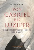 Von Gabriel bis Luzifer