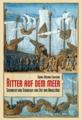 Ritter auf dem Meer