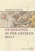 Geographie in der antiken Welt
