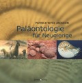 Paläontologie für Neugierige