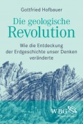 Die geologische Revolution