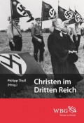 Christen im Dritten Reich