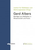 Gerd Albers