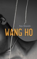 Wang Ho