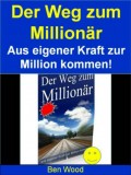 Der Weg zum Millionär