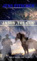 Jason 'The Gun'