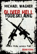 Oliver Hell - Todesklang