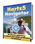 Hartz5-Navigator
