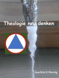 Theologie neu denken