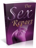 Der Sex Report
