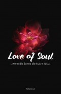 Love of Soul