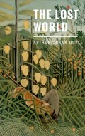 The Lost Word (English Edition)