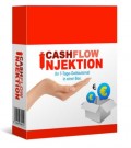 Cash Flow Injektion