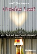 Ursulas Lust