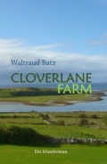 Cloverlane Farm