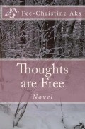 Thoughts are Free