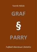 Graf § Parry