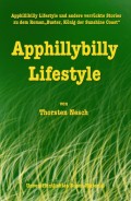 Apphillybilly Lifestyle