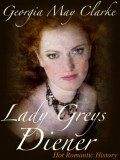 Lady Greys Diener